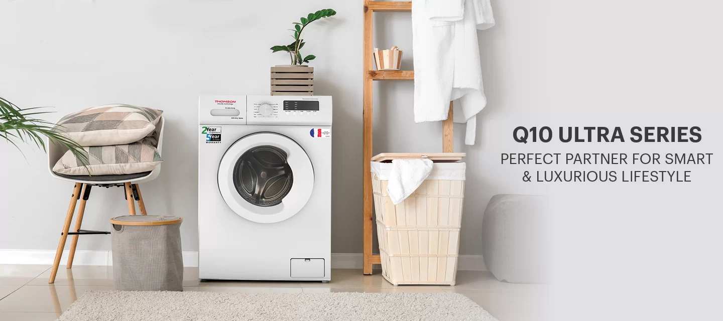 thomson/product/TFL1050/productrpd/TFL1050_rpd (1).webp